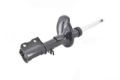 Imagen de Amortiguador Frontal Derecho 331705R Para Kia Spectra 2001-2004
