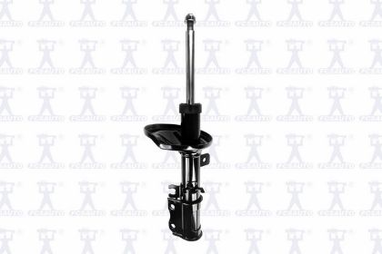 Imagen de Amortiguador Frontal Izquierdo 331706L Para Kia Spectra 2000-2001