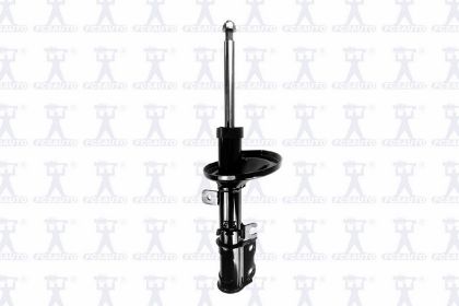 Imagen de Amortiguador Frontal Derecho 331706R Para Kia Spectra 2000-2001