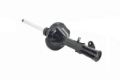 Imagen de Amortiguador Trasero Izquierdo 331709L Para Kia Spectra 2001-2004