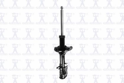 Imagen de Amortiguador Trasero Derecho 331709R Para Kia Spectra 2001-2004