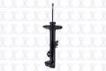 Imagen de Amortiguador Frontal Izquierdo 331710L Para Bmw 318 Series 1994-1997, Bmw 323 Series 1998-1999, Bmw 325/i/is/ix/xi/ci 1992-1995