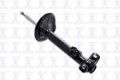 Imagen de Amortiguador Frontal Izquierdo 331710L Para Bmw 318 Series 1994-1997, Bmw 323 Series 1998-1999, Bmw 325/i/is/ix/xi/ci 1992-1995