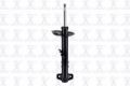 Imagen de Amortiguador Frontal Izquierdo 331710L Para Bmw 318 Series 1994-1997, Bmw 323 Series 1998-1999, Bmw 325/i/is/ix/xi/ci 1992-1995