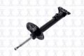 Imagen de Amortiguador Frontal Izquierdo 331710L Para Bmw 318 Series 1994-1997, Bmw 323 Series 1998-1999, Bmw 325/i/is/ix/xi/ci 1992-1995
