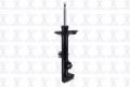 Imagen de Amortiguador Frontal Derecho 331710R Para Bmw 318 Series 1994-1997, Bmw 323 Series 1998-1999, Bmw 325/i/is/ix/xi/ci 1992-1995