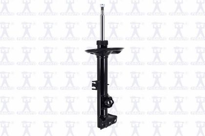 Imagen de Amortiguador Frontal Derecho 331710R Para Bmw 318 Series 1994-1997, Bmw 323 Series 1998-1999, Bmw 325/i/is/ix/xi/ci 1992-1995