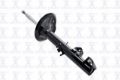 Imagen de Amortiguador Frontal Derecho 331710R Para Bmw 318 Series 1994-1997, Bmw 323 Series 1998-1999, Bmw 325/i/is/ix/xi/ci 1992-1995