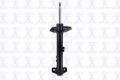 Imagen de Amortiguador Frontal Derecho 331710R Para Bmw 318 Series 1994-1997, Bmw 323 Series 1998-1999, Bmw 325/i/is/ix/xi/ci 1992-1995