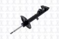 Imagen de Amortiguador Frontal Derecho 331710R Para Bmw 318 Series 1994-1997, Bmw 323 Series 1998-1999, Bmw 325/i/is/ix/xi/ci 1992-1995