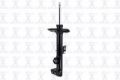 Imagen de Amortiguador Frontal Izquierdo 331711L Para Bmw 318 Series 1998, Bmw 323 Series 1998-1999, Bmw 325/i/is/ix/xi/ci 1995, y Otros