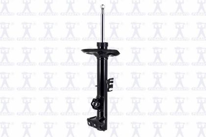 Imagen de Amortiguador Frontal Izquierdo 331711L Para Bmw 318 Series 1998, Bmw 323 Series 1998-1999, Bmw 325/i/is/ix/xi/ci 1995, y Otros