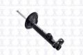 Imagen de Amortiguador Frontal Izquierdo 331711L Para Bmw 318 Series 1998, Bmw 323 Series 1998-1999, Bmw 325/i/is/ix/xi/ci 1995, y Otros