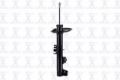 Imagen de Amortiguador Frontal Izquierdo 331711L Para Bmw 318 Series 1998, Bmw 323 Series 1998-1999, Bmw 325/i/is/ix/xi/ci 1995, y Otros