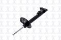 Imagen de Amortiguador Frontal Izquierdo 331711L Para Bmw 318 Series 1998, Bmw 323 Series 1998-1999, Bmw 325/i/is/ix/xi/ci 1995, y Otros