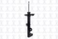 Imagen de Amortiguador Frontal Derecho 331711R Para Bmw 318 Series 1998, Bmw 323 Series 1998-1999, Bmw 325/i/is/ix/xi/ci 1995, y Otros