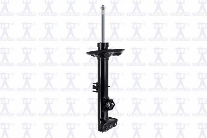 Imagen de Amortiguador Frontal Derecho 331711R Para Bmw 318 Series 1998, Bmw 323 Series 1998-1999, Bmw 325/i/is/ix/xi/ci 1995, y Otros