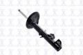 Imagen de Amortiguador Frontal Derecho 331711R Para Bmw 318 Series 1998, Bmw 323 Series 1998-1999, Bmw 325/i/is/ix/xi/ci 1995, y Otros