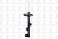 Imagen de Amortiguador Frontal Derecho 331711R Para Bmw 318 Series 1998, Bmw 323 Series 1998-1999, Bmw 325/i/is/ix/xi/ci 1995, y Otros