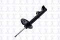 Imagen de Amortiguador Frontal Derecho 331711R Para Bmw 318 Series 1998, Bmw 323 Series 1998-1999, Bmw 325/i/is/ix/xi/ci 1995, y Otros
