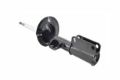 Imagen de Amortiguador Frontal Izquierdo 331713L Para Bmw X5 2000-2006
