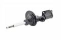 Imagen de Amortiguador Frontal Izquierdo 331713L Para Bmw X5 2000-2006