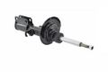 Imagen de Amortiguador Frontal Izquierdo 331713L Para Bmw X5 2000-2006