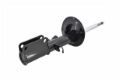 Imagen de Amortiguador Frontal Izquierdo 331713L Para Bmw X5 2000-2006