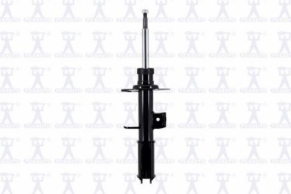 Imagen de Amortiguador Frontal Derecho 331713R Para Bmw X5 2000-2006