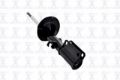 Imagen de Amortiguador Frontal Derecho 331713R Para Bmw X5 2000-2006