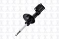 Imagen de Amortiguador Frontal Derecho 331713R Para Bmw X5 2000-2006