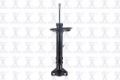 Imagen de Amortiguador Frontal Izquierdo 331714L Para Bmw Z3 1996-2002