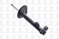 Imagen de Amortiguador Frontal Izquierdo 331714L Para Bmw Z3 1996-2002