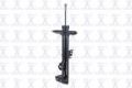 Imagen de Amortiguador Frontal Izquierdo 331714L Para Bmw Z3 1996-2002