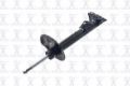Imagen de Amortiguador Frontal Izquierdo 331714L Para Bmw Z3 1996-2002