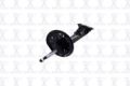 Imagen de Amortiguador Frontal Izquierdo 331714L Para Bmw Z3 1996-2002
