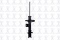 Imagen de Amortiguador Frontal Derecho 331714R Para Bmw Z3 1996-2002