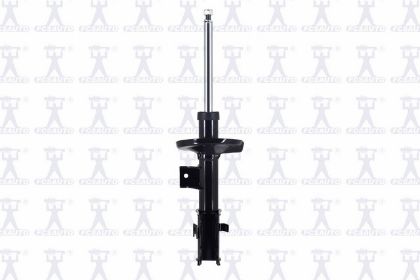 Imagen de Amortiguador Frontal Derecho 331714R Para Bmw Z3 1996-2002