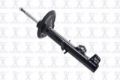 Imagen de Amortiguador Frontal Derecho 331714R Para Bmw Z3 1996-2002