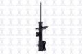 Imagen de Amortiguador Frontal Derecho 331714R Para Bmw Z3 1996-2002