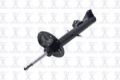 Imagen de Amortiguador Frontal Derecho 331714R Para Bmw Z3 1996-2002