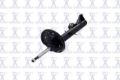Imagen de Amortiguador Frontal Derecho 331714R Para Bmw Z3 1996-2002