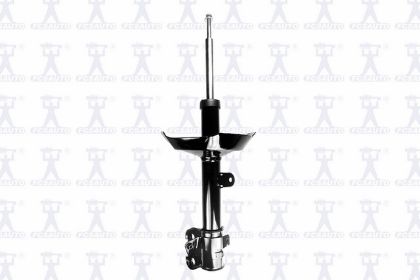 Imagen de Amortiguador Frontal Derecho 331716R Para Acura Mdx 2003-2006