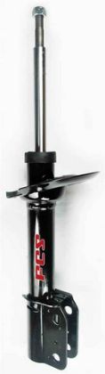 Imagen de Amortiguador Trasero 331730 Para Chevrolet Lumina 1995-2001, Chevrolet Monte Carlo 1995-1999
