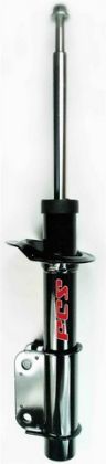 Imagen de Amortiguador Trasero 331731 Para Chevrolet Malibu 1997-1998, Oldsmobile Cutlass 1997-1998