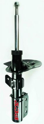 Imagen de Amortiguador Frontal 331734 Para Pontiac Grand Prix 2004-2008