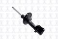 Imagen de Amortiguador Frontal Izquierdo 331739L Para Suzuki Aerio 2004-2007