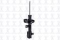 Imagen de Amortiguador Frontal Izquierdo 331739L Para Suzuki Aerio 2004-2007
