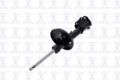 Imagen de Amortiguador Frontal Izquierdo 331739L Para Suzuki Aerio 2004-2007