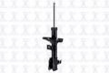 Imagen de Amortiguador Frontal Derecho 331739R Para Suzuki Aerio 2004-2007